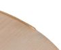 Afbeelding - https-www-ez-catalog-nl-Asset-9b637ec4391e4630902a32155860071f-ImageFullSize-zoom-fr-buendigfr-491666-a-01b-jpg